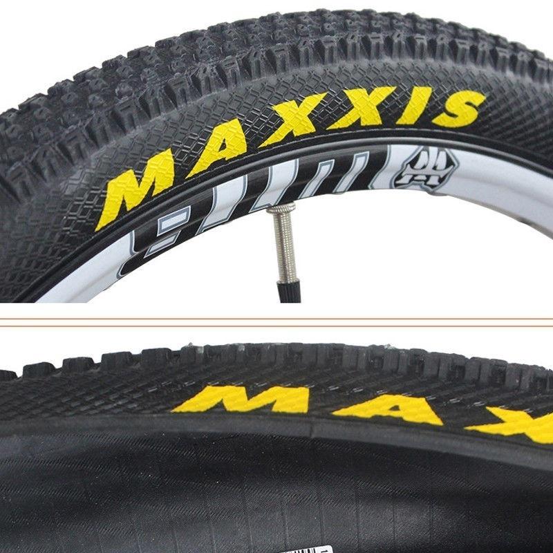 1pc-mountain-bike-tires-puncture-resistant-mtb-non-slip-tyre-26-27-5-1