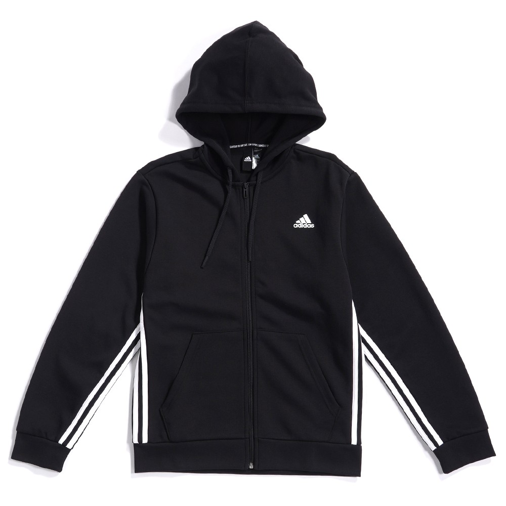 dx7657 adidas