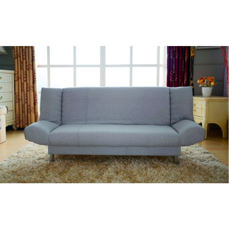 Sofa Bed Murah Di Malaysia Review Home Co