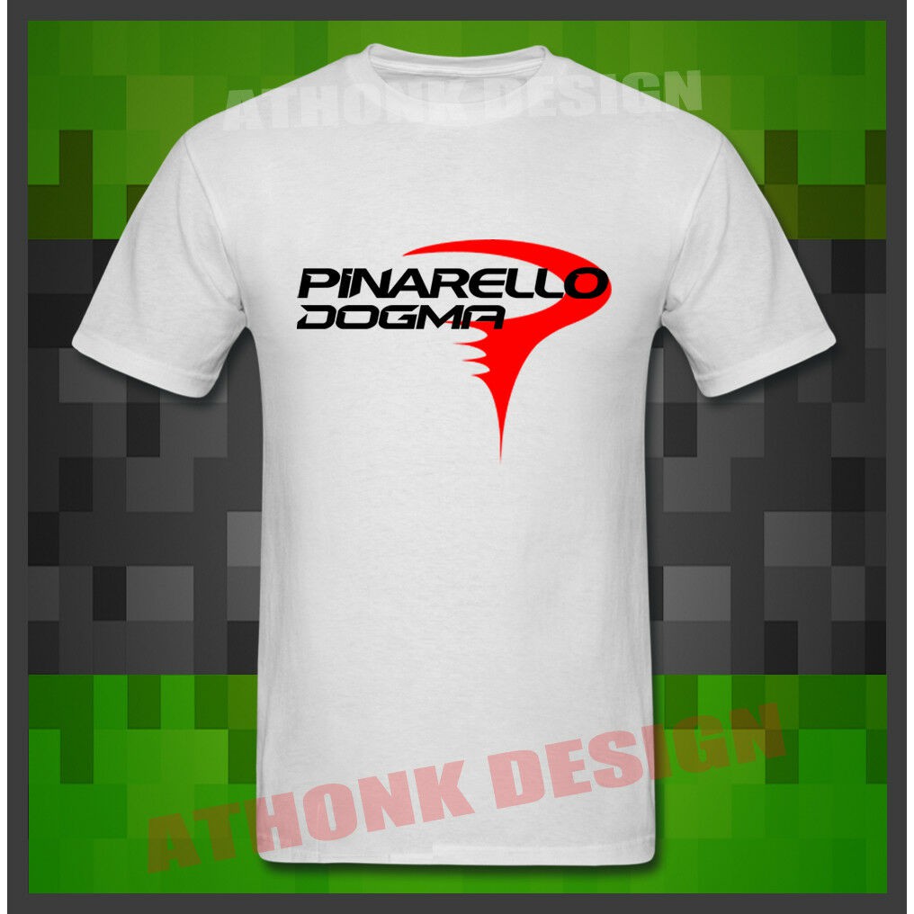 pinarello shirt