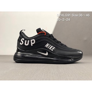 nike supreme 720