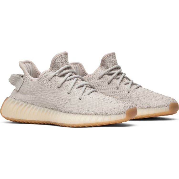 Adidas yeezy boost 350 v2 sesame Wissensportal