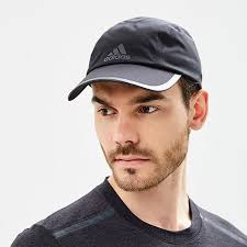 adidas r96 cp cap