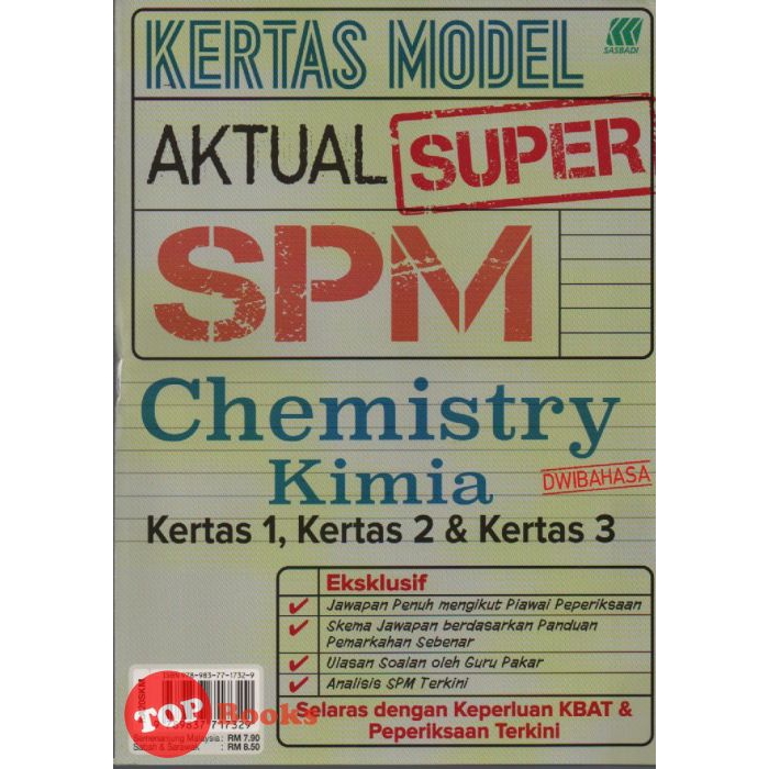 Skema Jawapan Matematik Mpsm Negeri Perlis  Nanikalux