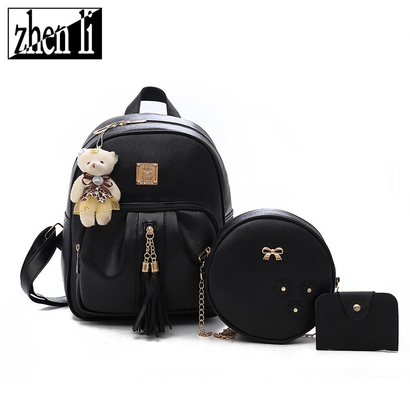 lazada backpack