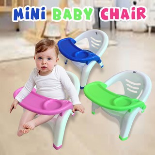 mini chair for baby