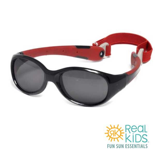 rks explorer sunglasses