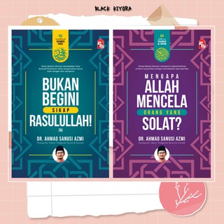 Buy MISI KIRA  #1: PERTANDINGAN MATEMATIK, #2: CABARAN INFINITI 