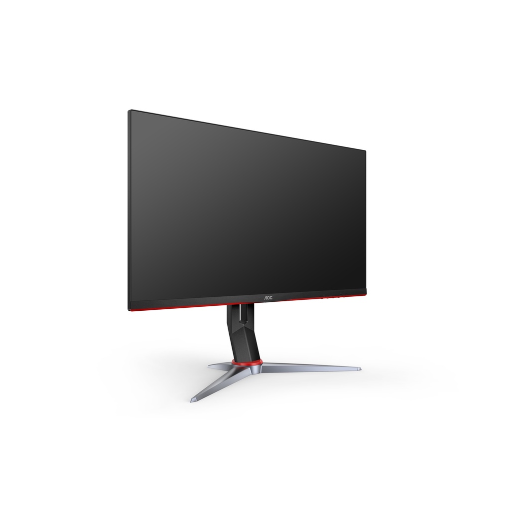 Aoc Q27g2s Hdr Freesync Gaming Monitor 27 Qhd 155hz 1ms Shopee Malaysia