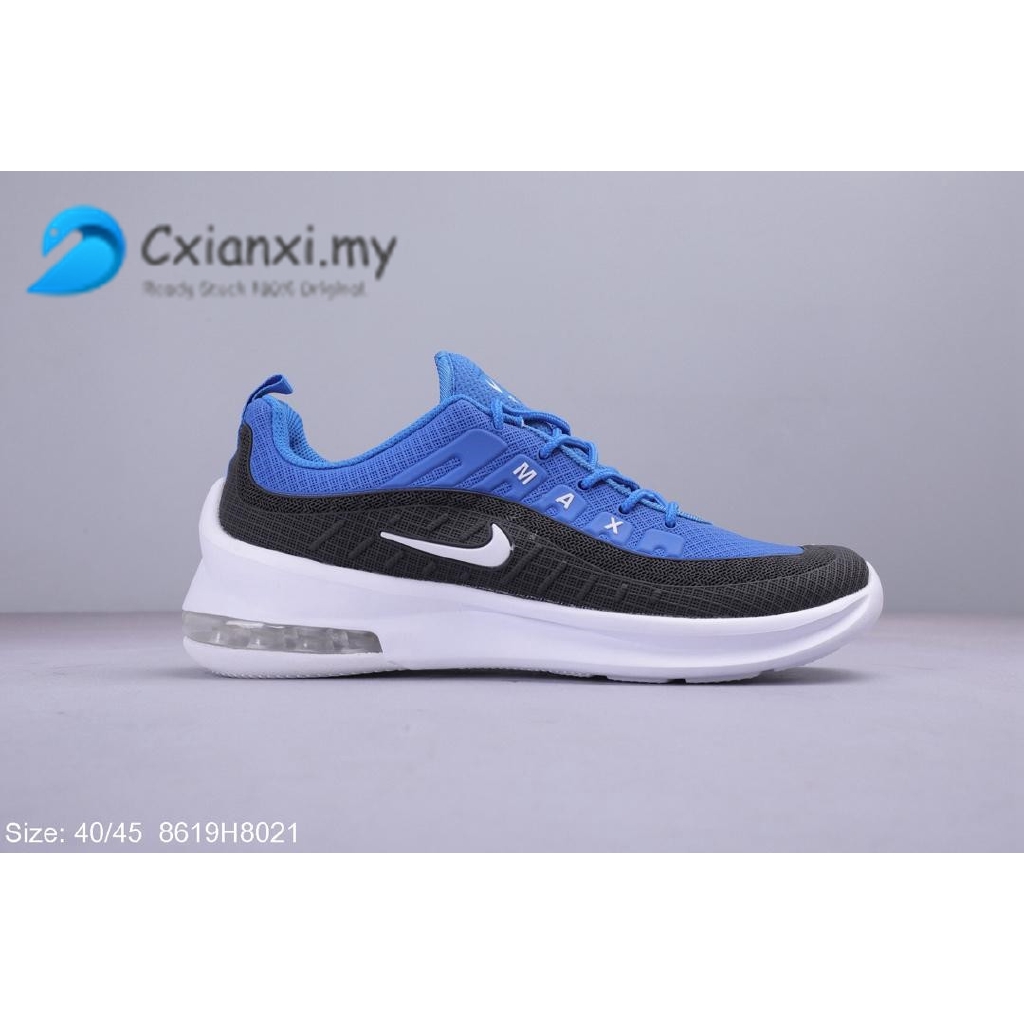 nike air max axis 98