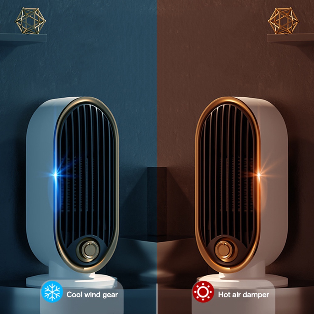 Portable Office Desk Handheld Mini USB Charged Fan(Black) Heater Fan Home Office Desktop Usb