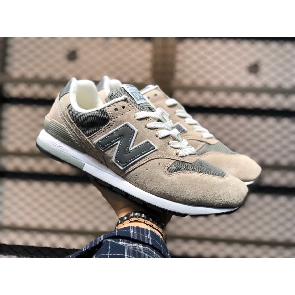 new balance mrl996ag