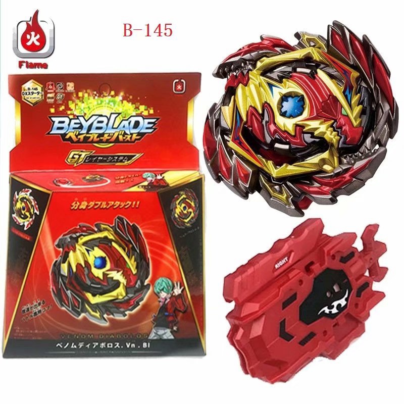 shopee beyblade