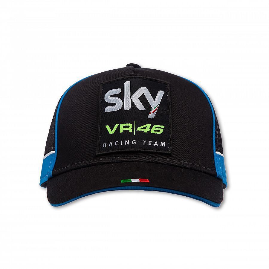 motogp hat