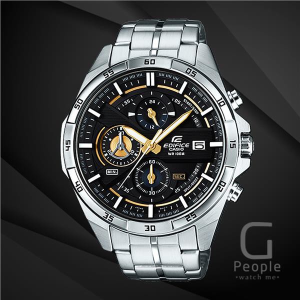casio edifice efr 556d
