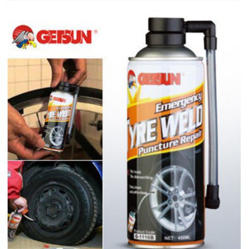 HEAD SHOPPE, Online Shop Shopee Malaysia