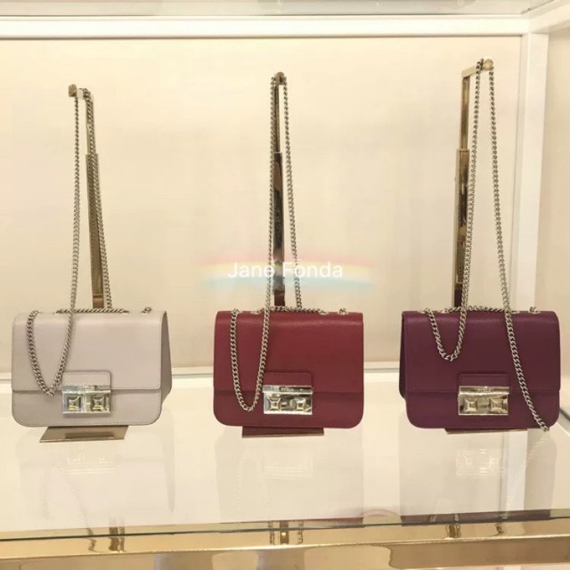 furla sling bag malaysia price