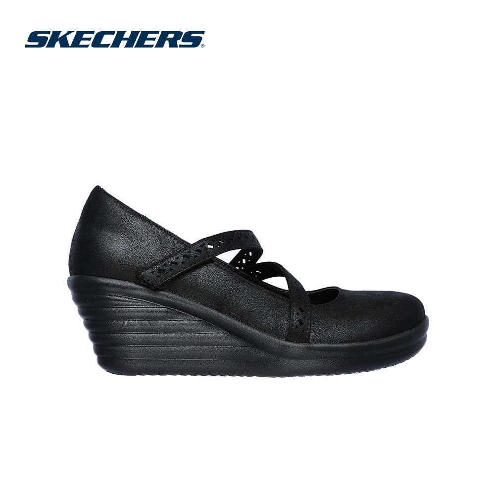 skechers mary jane rumblers