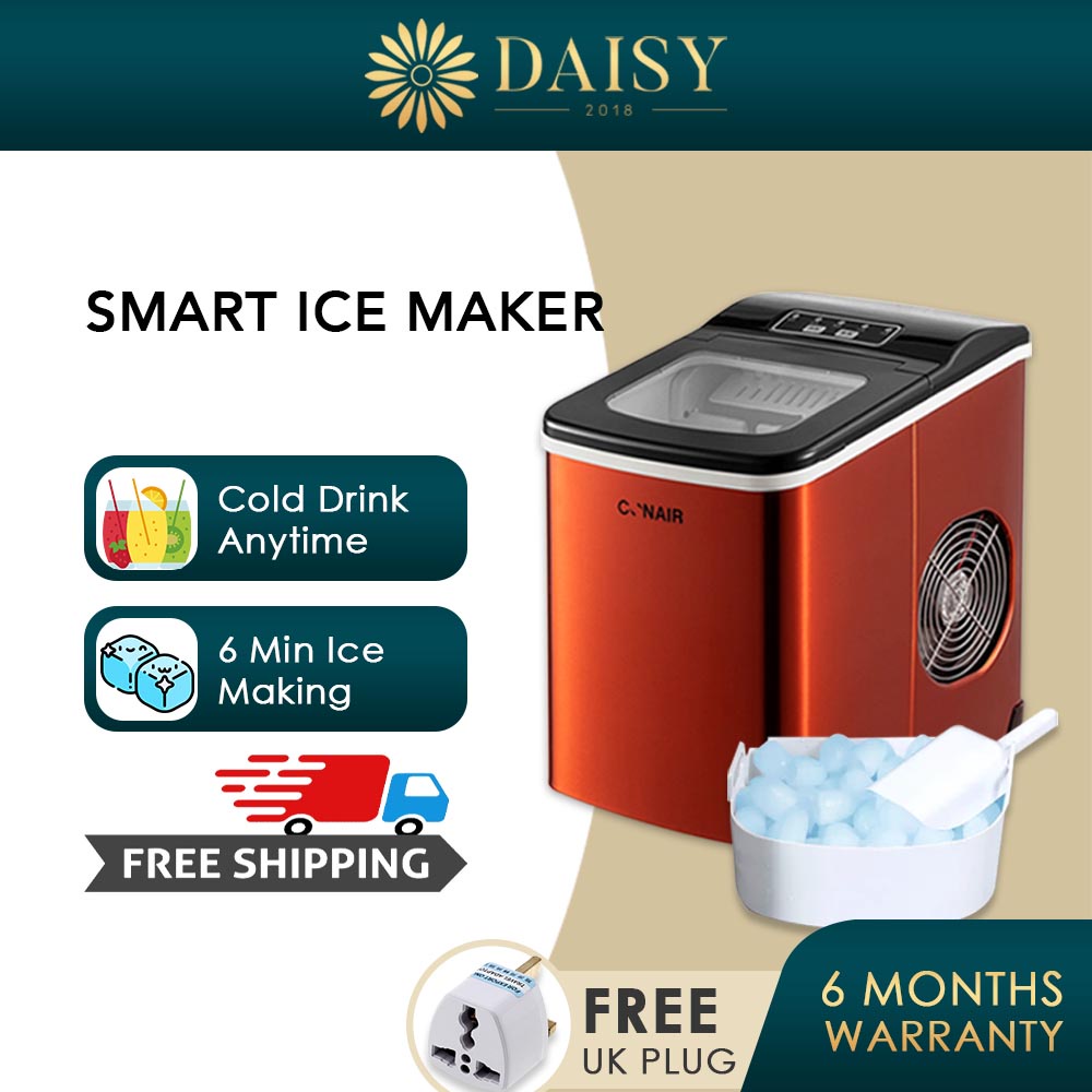 icemachine - Prices and Promotions - Feb 2023 | Shopee Malaysia