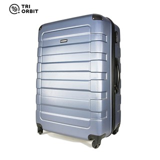 32 inch luggage sale