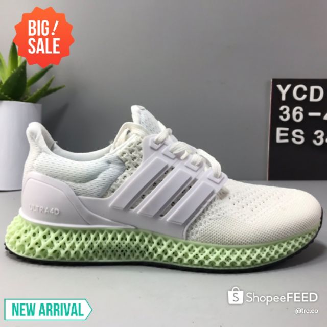 adidas ax