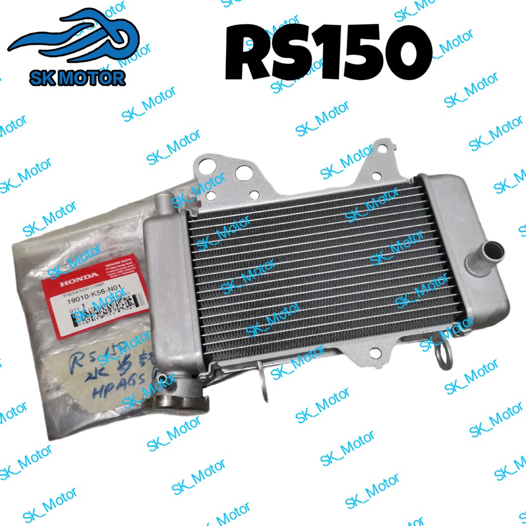 honda-rs150-rs-150-r-rs-x-rsx-original-radiator-coolant-tank