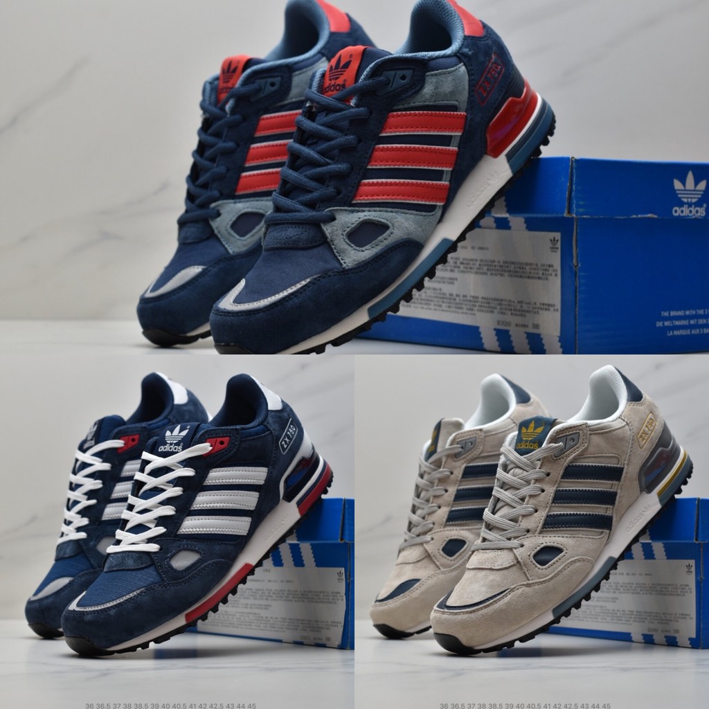 adidas zx 750 44