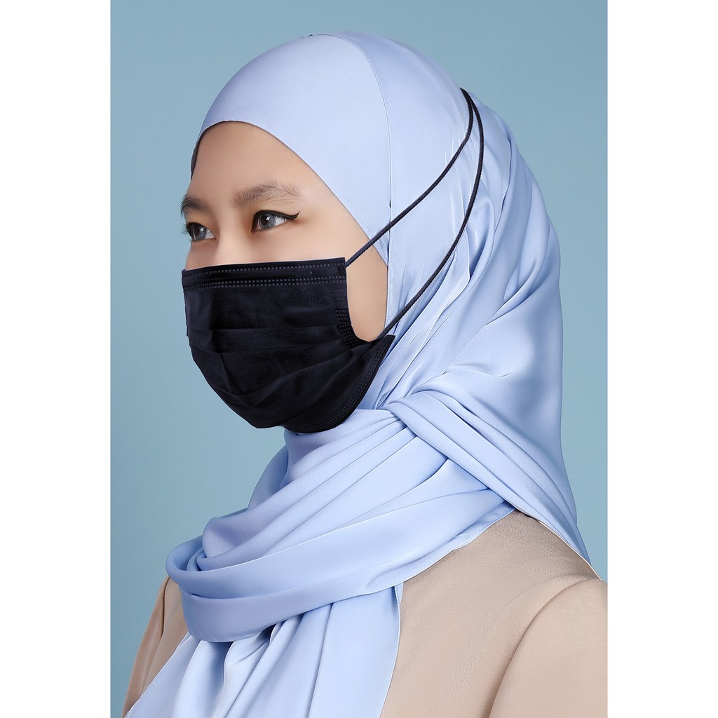 Ariani face mask