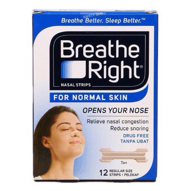 Breathe right. Назал стрипс. Breathe right Nasal strips. Наклейки на нос Breathe right Nasal strips.