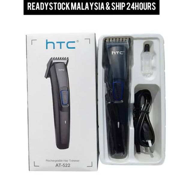 wireless rechargeable hair trimmer Hair Clipper Shaver 