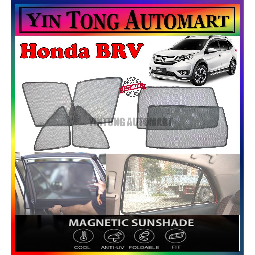 brv - Prices and Promotions - Jan 2022  Shopee Malaysia