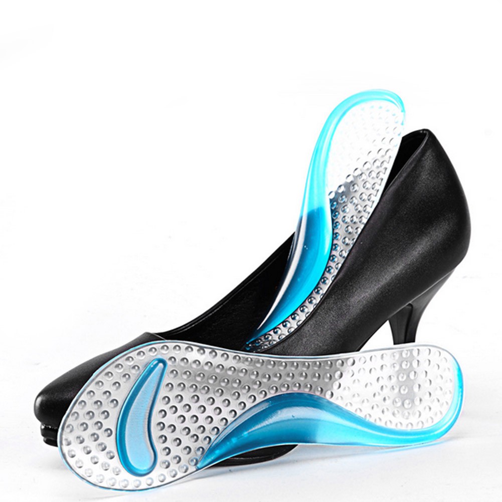 shoe base sole