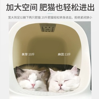 Buy ▫❁Cat climbing frame, cat litter, one cat tree, small solid 