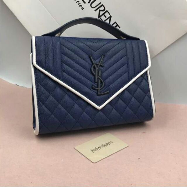 handbag ysl malaysia