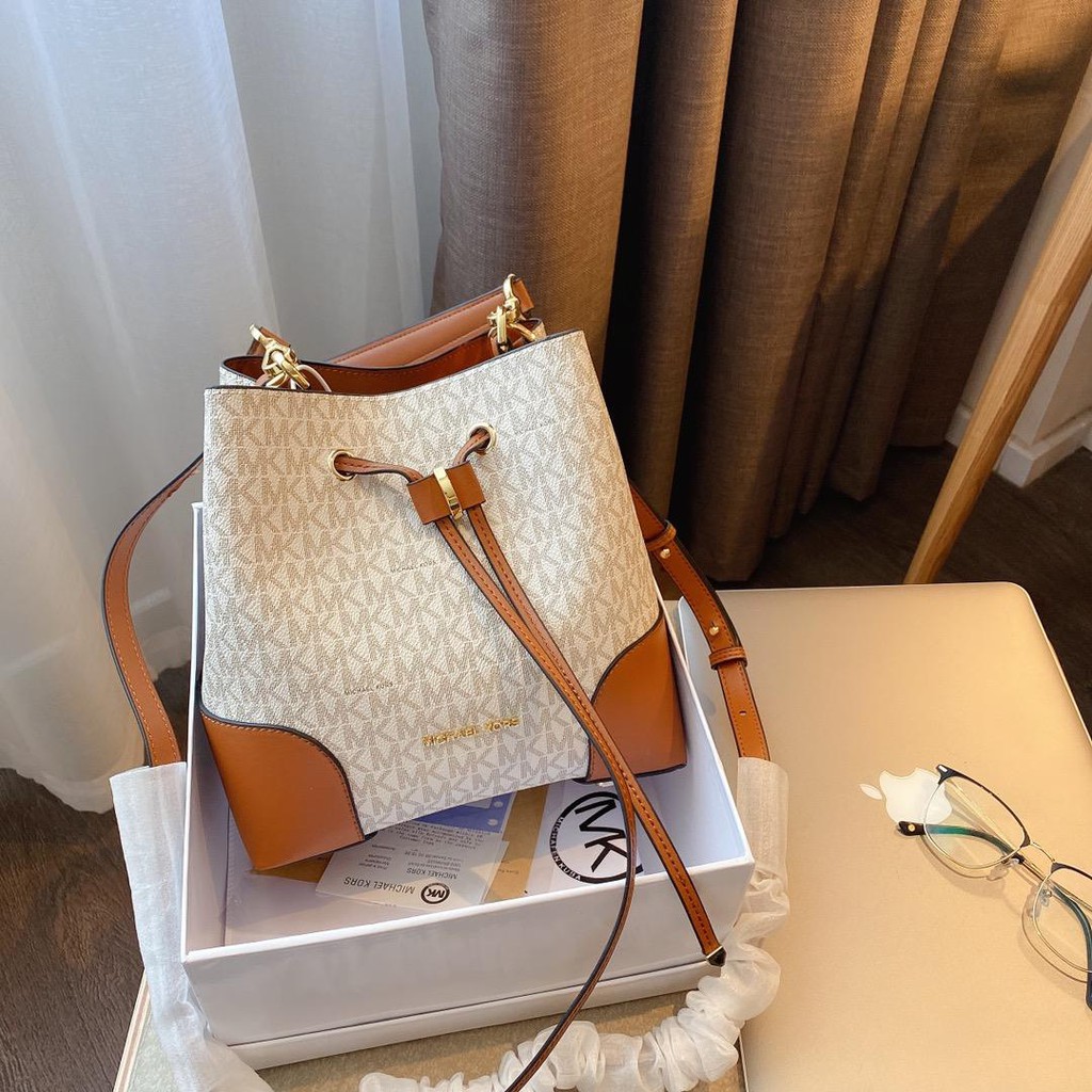 latest mk bags
