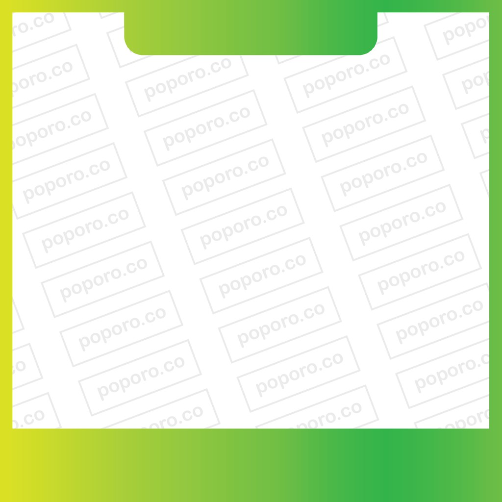 buy-new-10-plain-shopee-frame-template-and-free-sticker-free-easy