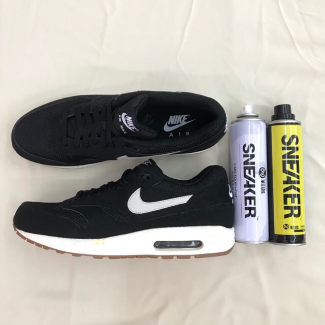 nike free waterproof