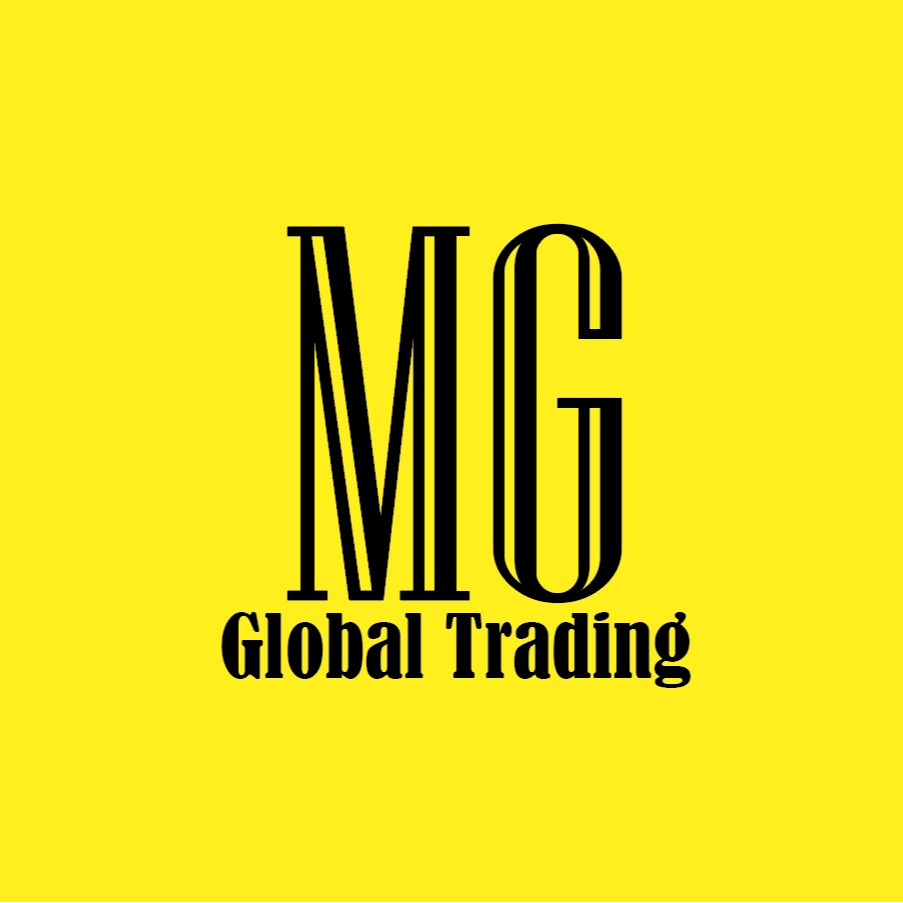 MGglobalTrading , Online Shop  Shopee Malaysia