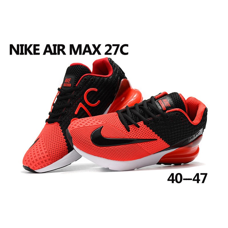 air max 270 homme 47 air max 270 homme 47