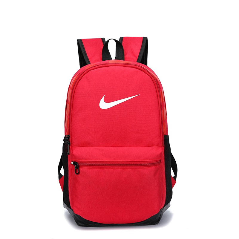 nike unisex backpack