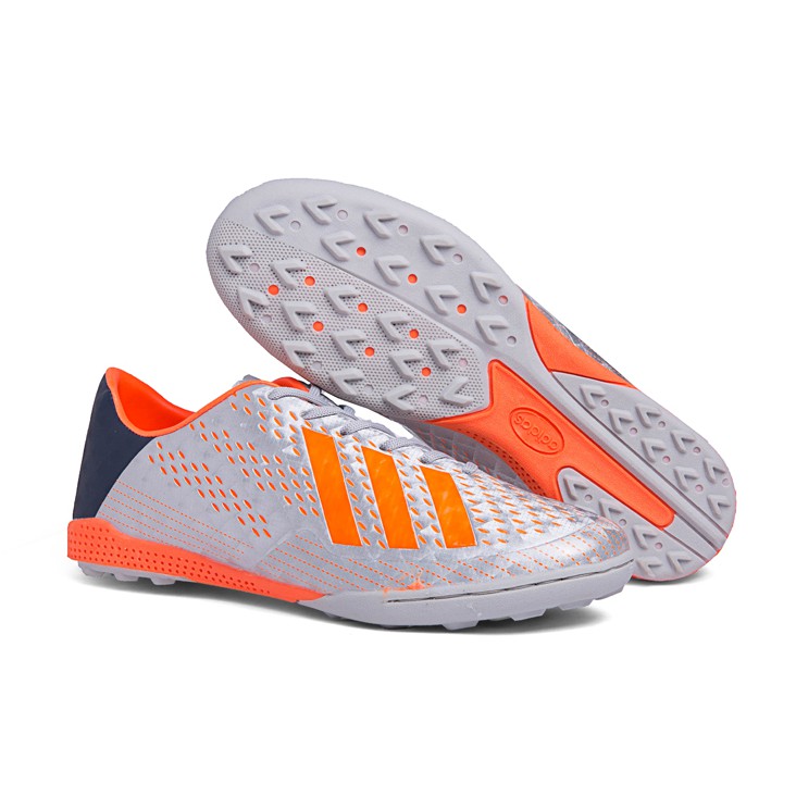 adidas indoor football boots