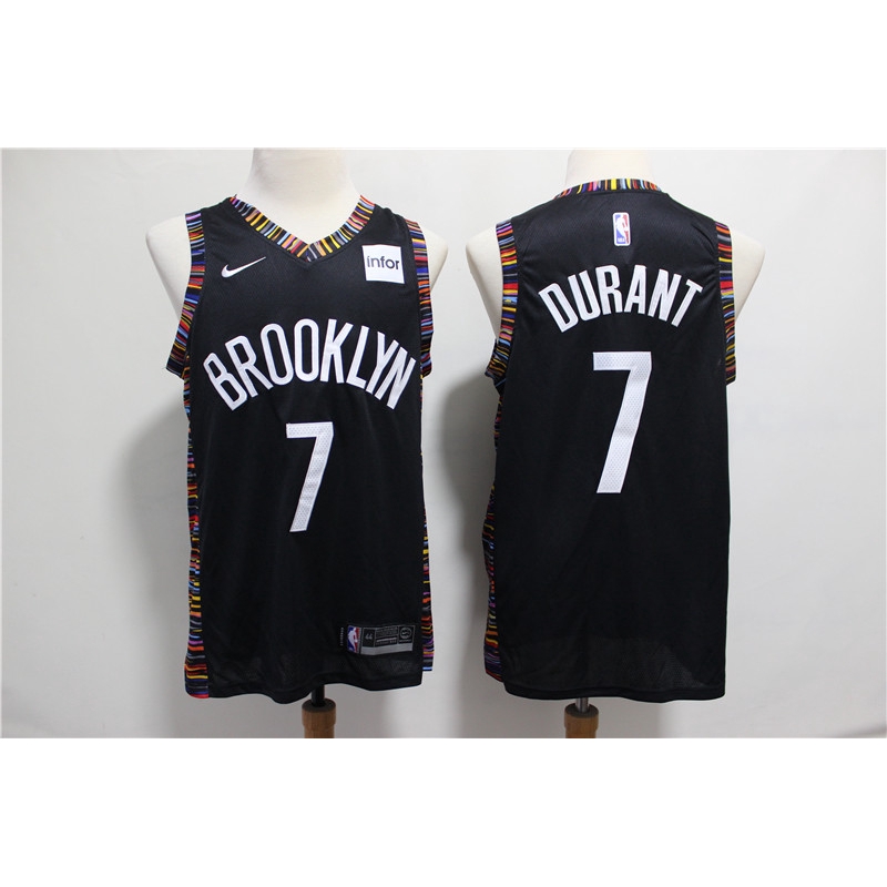 irving brooklyn nets jersey