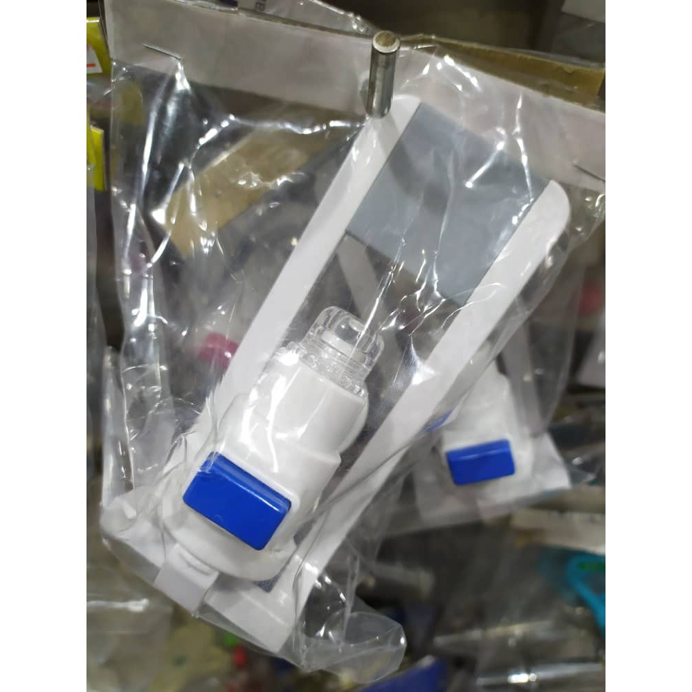 weguard water dispenser