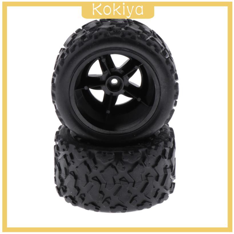 rc car tyres