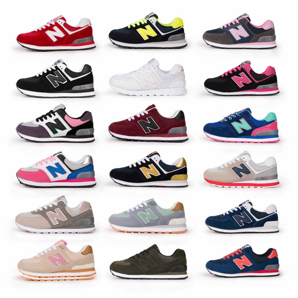new balance 373 574