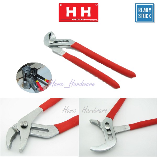 monkey pliers images