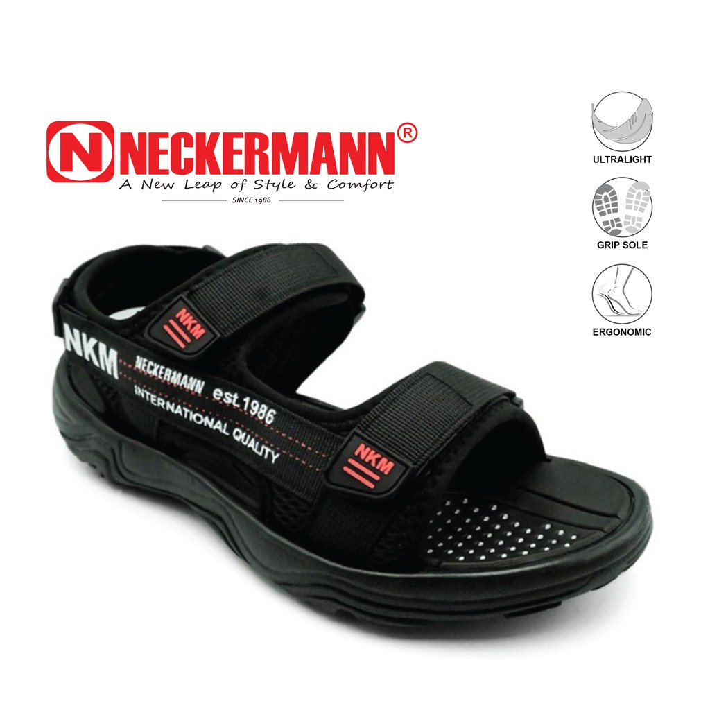 us sports sandals