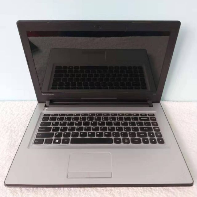 Lenovo Ideapad 300 14isk I5 60u 4gb Ram 1gb Ssd 2gb Amd Redone R5 M430 Shopee Malaysia