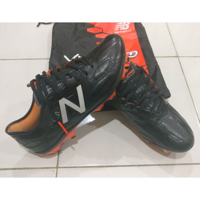 new balance visaro malaysia