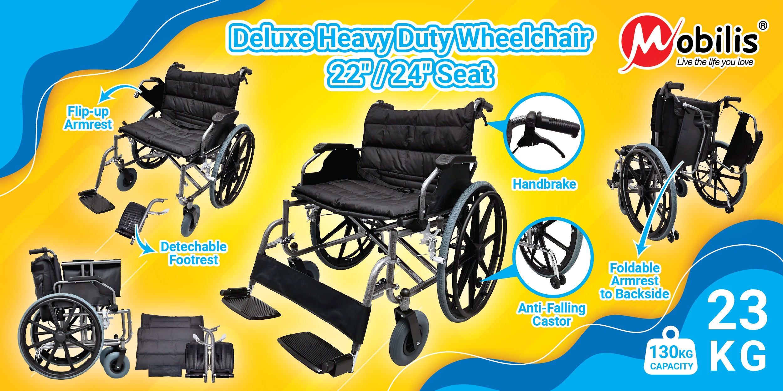 Pro Life Official Store, Online Shop Shopee Malaysia